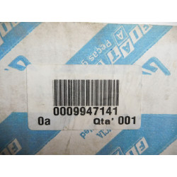 Obudowa z regulatorem PANDA PUNTO YPSILON 9947141