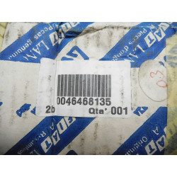 Zwrotnica lewa BRAVO MAREA DEDRA DELTA 46468135