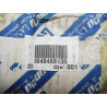 Zwrotnica lewa BRAVO MAREA DEDRA DELTA 46468135