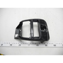 Ramka radia pokrywa deski LANCIA Y 712173000