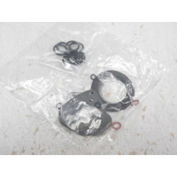 ZESTAW USZCZELEK GŁOWICY FIAT 500 F/L 5891919