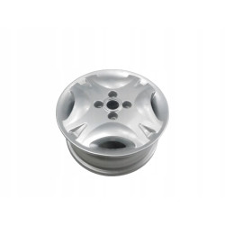 FELGA ALUMINIOWA 14" FIAT SEICENTO 5911818