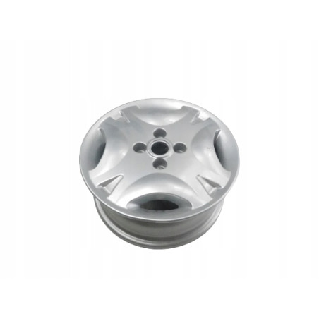 FELGA ALUMINIOWA 14" FIAT SEICENTO 5911818