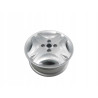FELGA ALUMINIOWA 14" FIAT SEICENTO 5911818