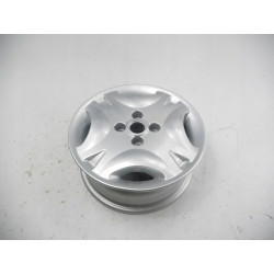 FELGA ALUMINIOWA 14" FIAT SEICENTO 5911818