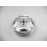 FELGA ALUMINIOWA 14" FIAT SEICENTO 5911818
