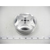 FELGA ALUMINIOWA 14" FIAT SEICENTO 5911818