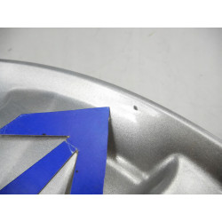 FELGA ALUMINIOWA 14" FIAT SEICENTO 5911818