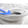 FELGA ALUMINIOWA 14" FIAT SEICENTO 5911818