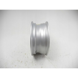 FELGA ALUMINIOWA 14" FIAT SEICENTO 5911818