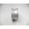FELGA ALUMINIOWA 14" FIAT SEICENTO 5911818