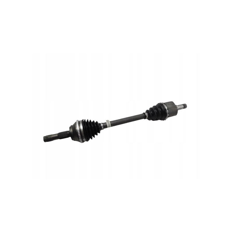 Półoś lewa BOXER DUCATO JUMPER 1350296080