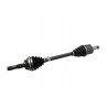 Półoś lewa BOXER DUCATO JUMPER 1350296080