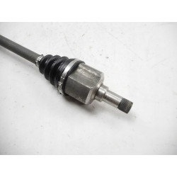 Półoś lewa BOXER DUCATO JUMPER 1350296080