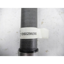 Półoś lewa BOXER DUCATO JUMPER 1350296080