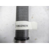 Półoś lewa BOXER DUCATO JUMPER 1350296080