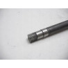 Półoś prawa BOXER DUCATO JUMPER 1350297080