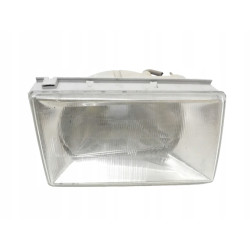 LAMPA PRZEDNIA P FIAT REGATA 70 1.7D 5966644
