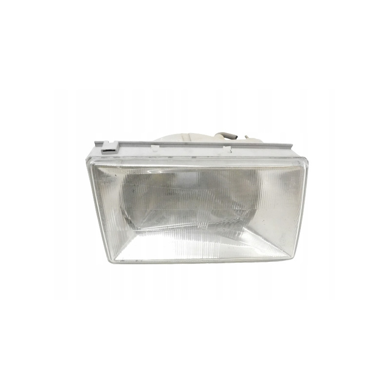 LAMPA PRZEDNIA P FIAT REGATA 70 1.7D 5966644