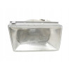LAMPA PRZEDNIA P FIAT REGATA 70 1.7D 5966644