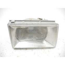 LAMPA PRZEDNIA P FIAT REGATA 70 1.7D 5966644