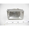 LAMPA PRZEDNIA P FIAT REGATA 70 1.7D 5966644