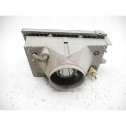 LAMPA PRZEDNIA P FIAT REGATA 70 1.7D 5966644