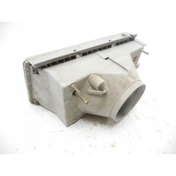 LAMPA PRZEDNIA P FIAT REGATA 70 1.7D 5966644