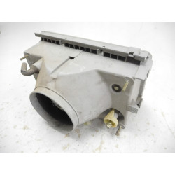 LAMPA PRZEDNIA P FIAT REGATA 70 1.7D 5966644