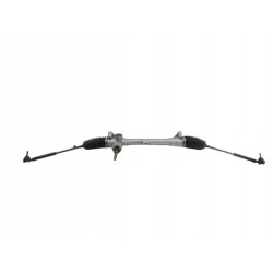 MAGLOWNICA FIAT PUNTO 99-03 46747627