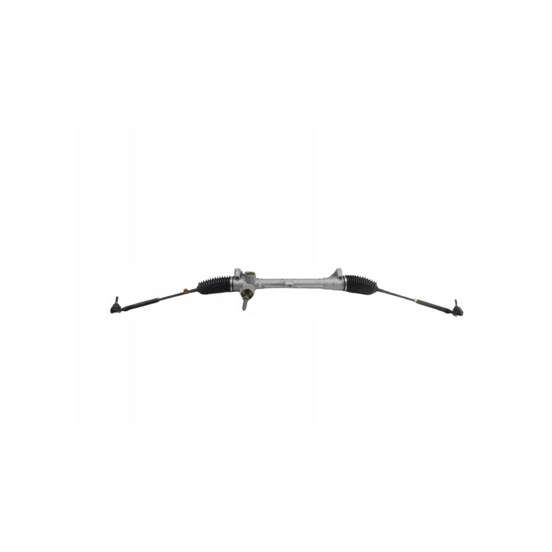 MAGLOWNICA FIAT PUNTO 99-03 46747627