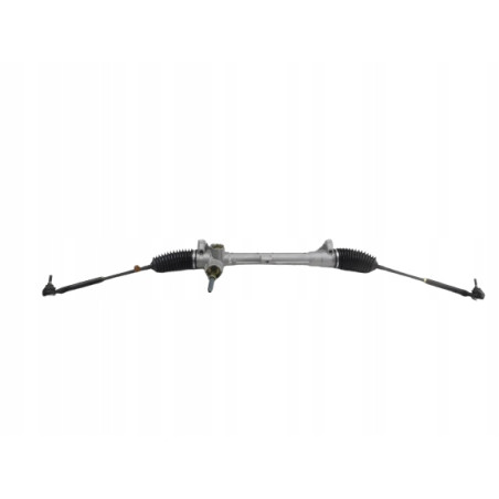 MAGLOWNICA FIAT PUNTO 99-03 46747627