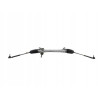 MAGLOWNICA FIAT PUNTO 99-03 46747627