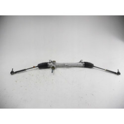 MAGLOWNICA FIAT PUNTO 99-03 46747627