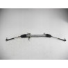 MAGLOWNICA FIAT PUNTO 99-03 46747627