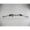 MAGLOWNICA FIAT PUNTO 99-03 46747627
