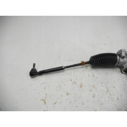 MAGLOWNICA FIAT PUNTO 99-03 46747627