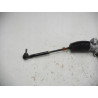 MAGLOWNICA FIAT PUNTO 99-03 46747627