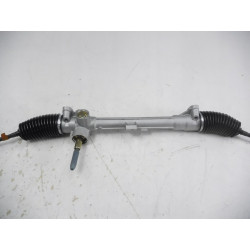 MAGLOWNICA FIAT PUNTO 99-03 46747627