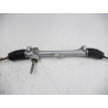 MAGLOWNICA FIAT PUNTO 99-03 46747627