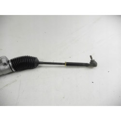 MAGLOWNICA FIAT PUNTO 99-03 46747627