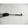 MAGLOWNICA FIAT PUNTO 99-03 46747627
