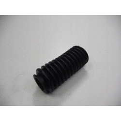 Renault OE 7701469497 osłona przekładni kier