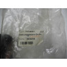 Renault OE 7701469497 osłona przekładni kier