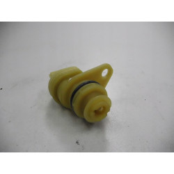 Czujnik, prędkość obrotowa koła ERA 550047A