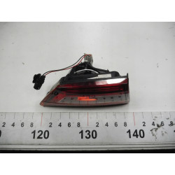 LAMPA TYLNA RENAULT CLIO BC98