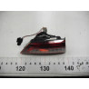 LAMPA TYLNA RENAULT CLIO BC98