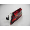 LAMPA TYLNA RENAULT CLIO BC98
