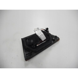 LAMPA TYLNA RENAULT CLIO BC98