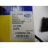 LAMPA TYLNA RENAULT CLIO BC98
